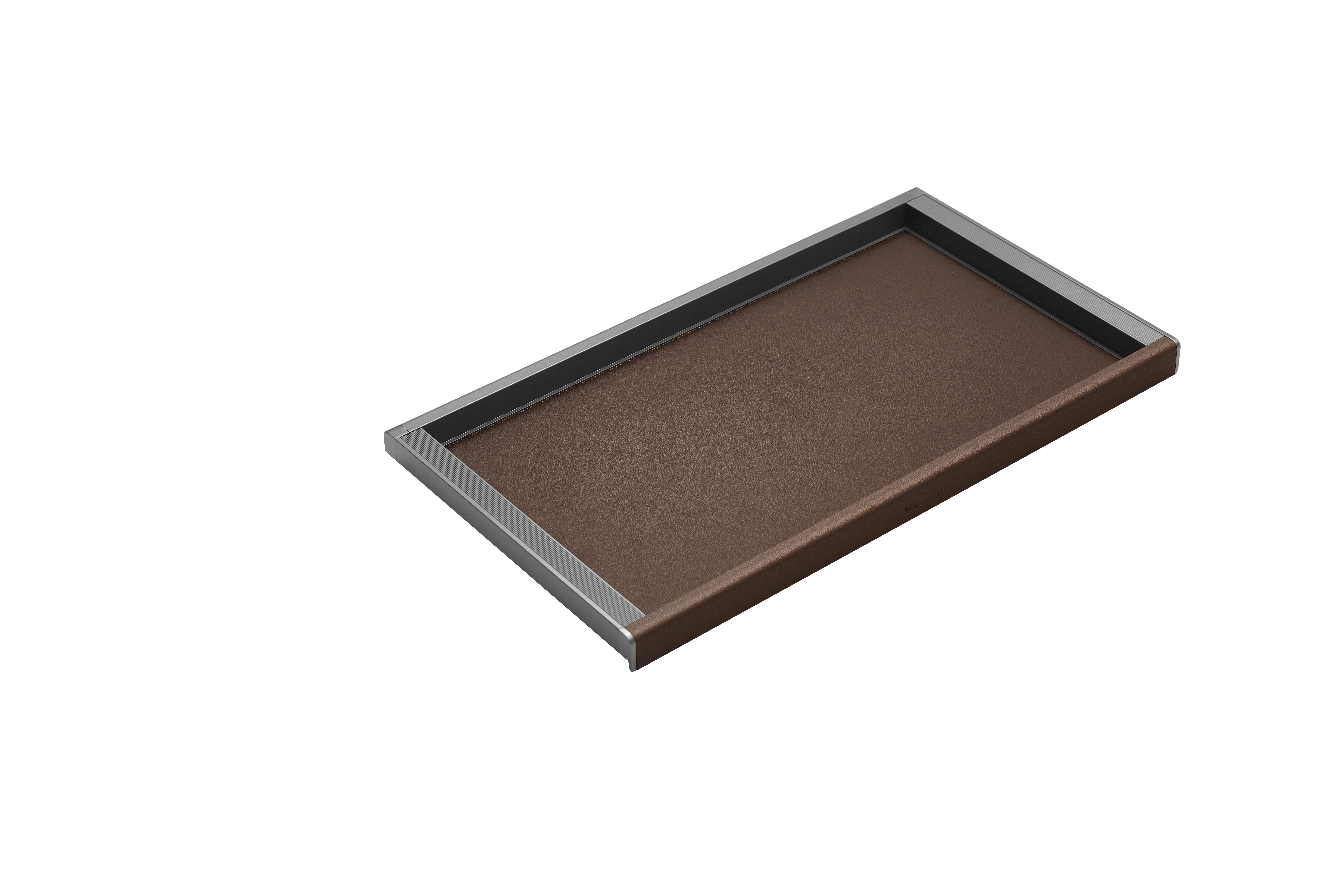 706301S-B2.0 Series Multi-Functional Storage Box-600mm