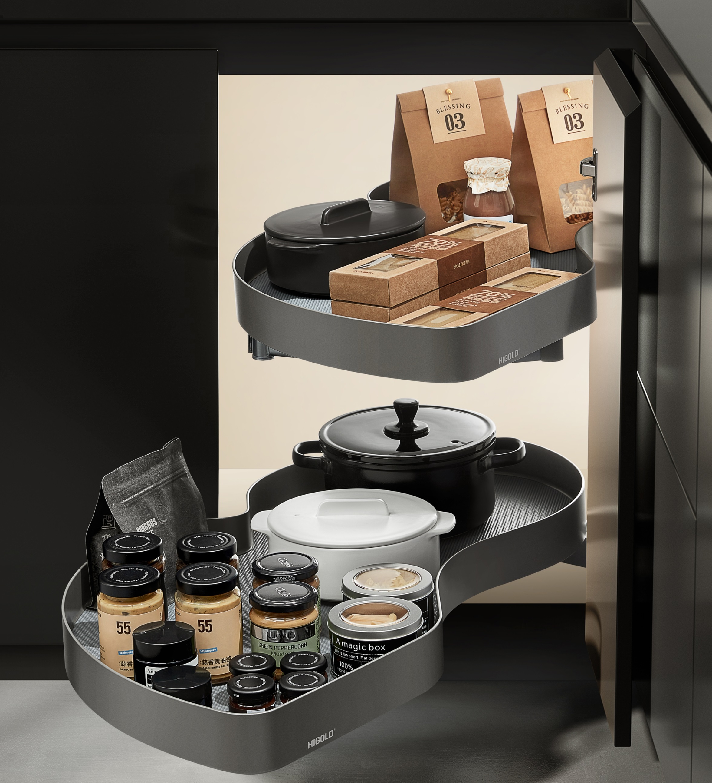 101081 Swing Trays 3.0-Shearer Style