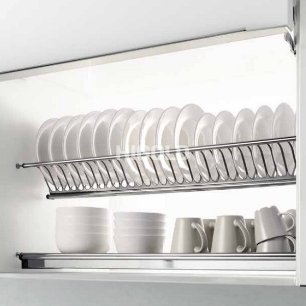 401073/Cupboard Hardware Fitting