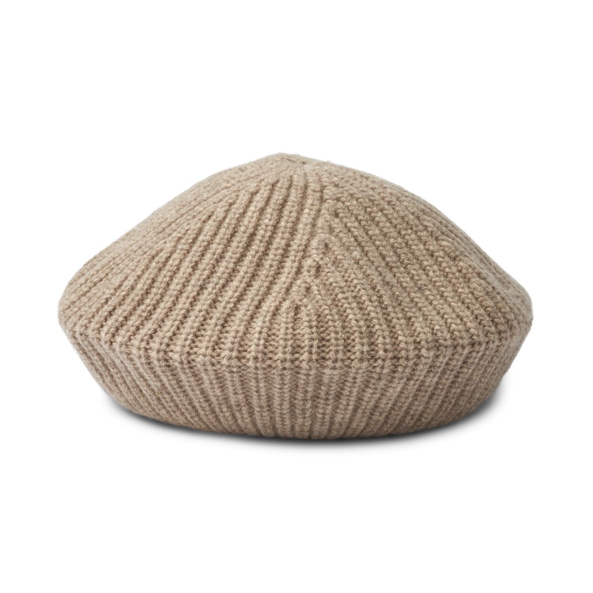 Liewood Borg beret