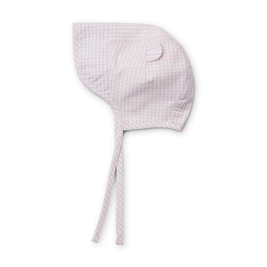 Liewood Rae sun hat