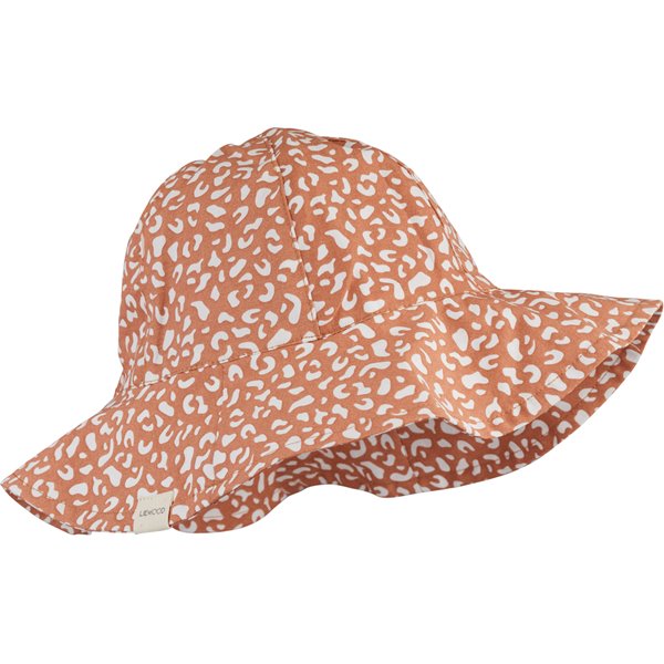 Liewood Amelia sun hat