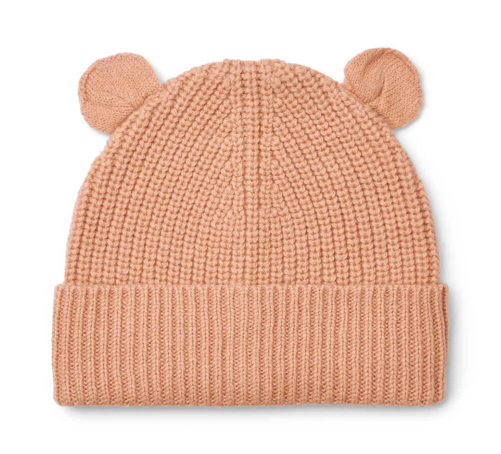 Liewood Miler beanie