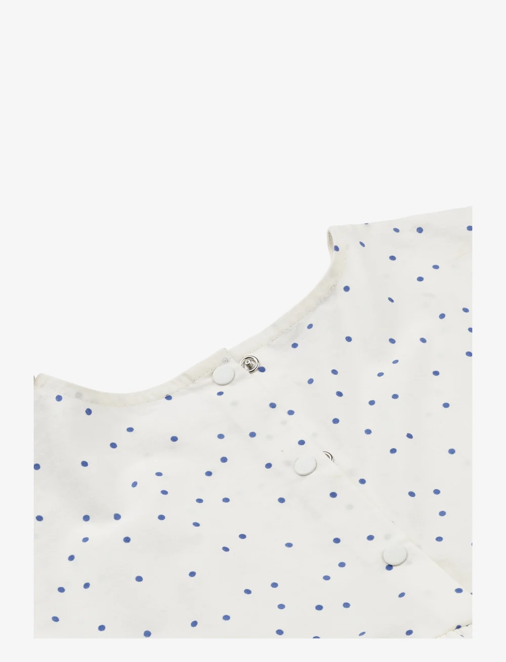 Liewood Nira printed dress