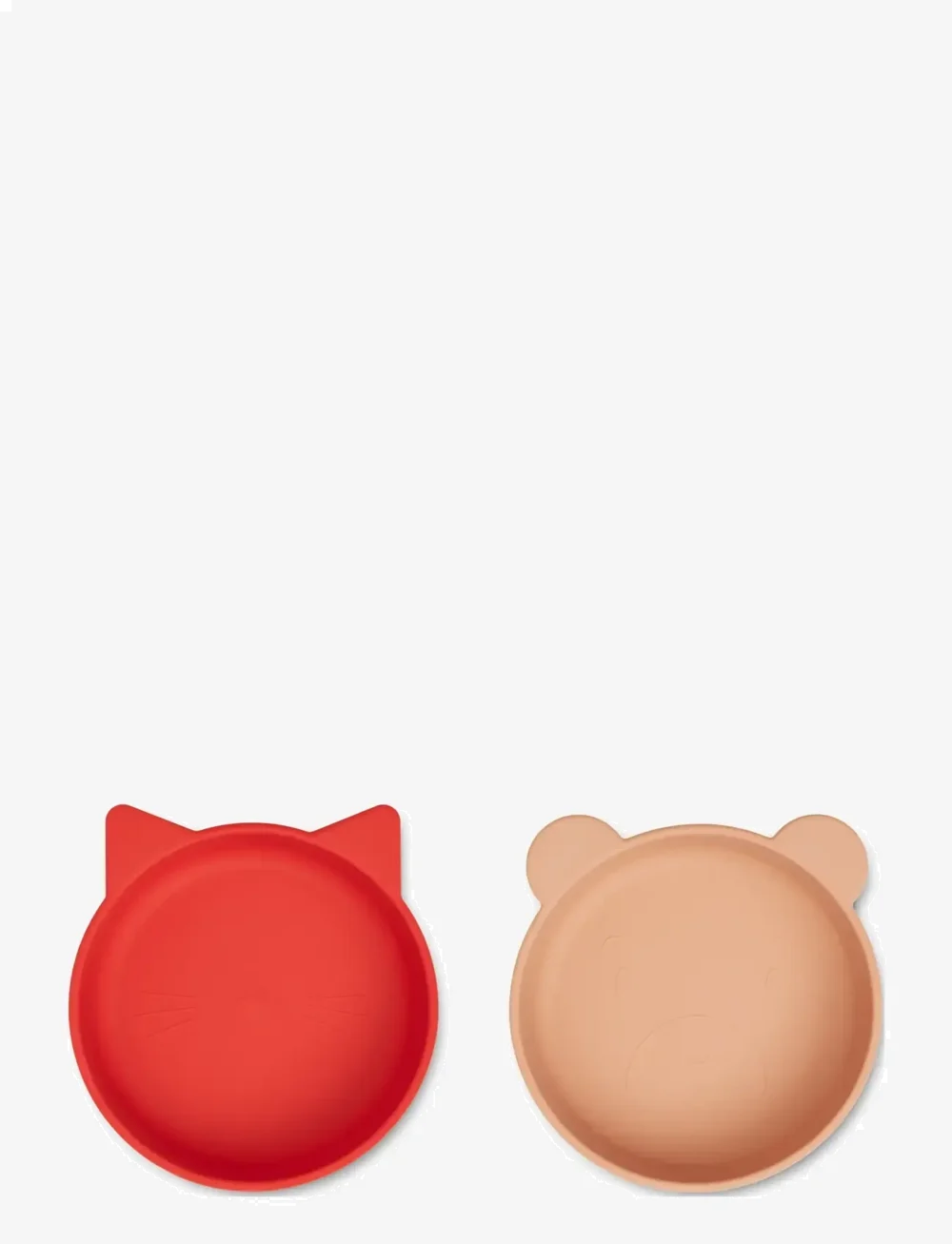 LIEWOOD - Vanessa silicone bowl
