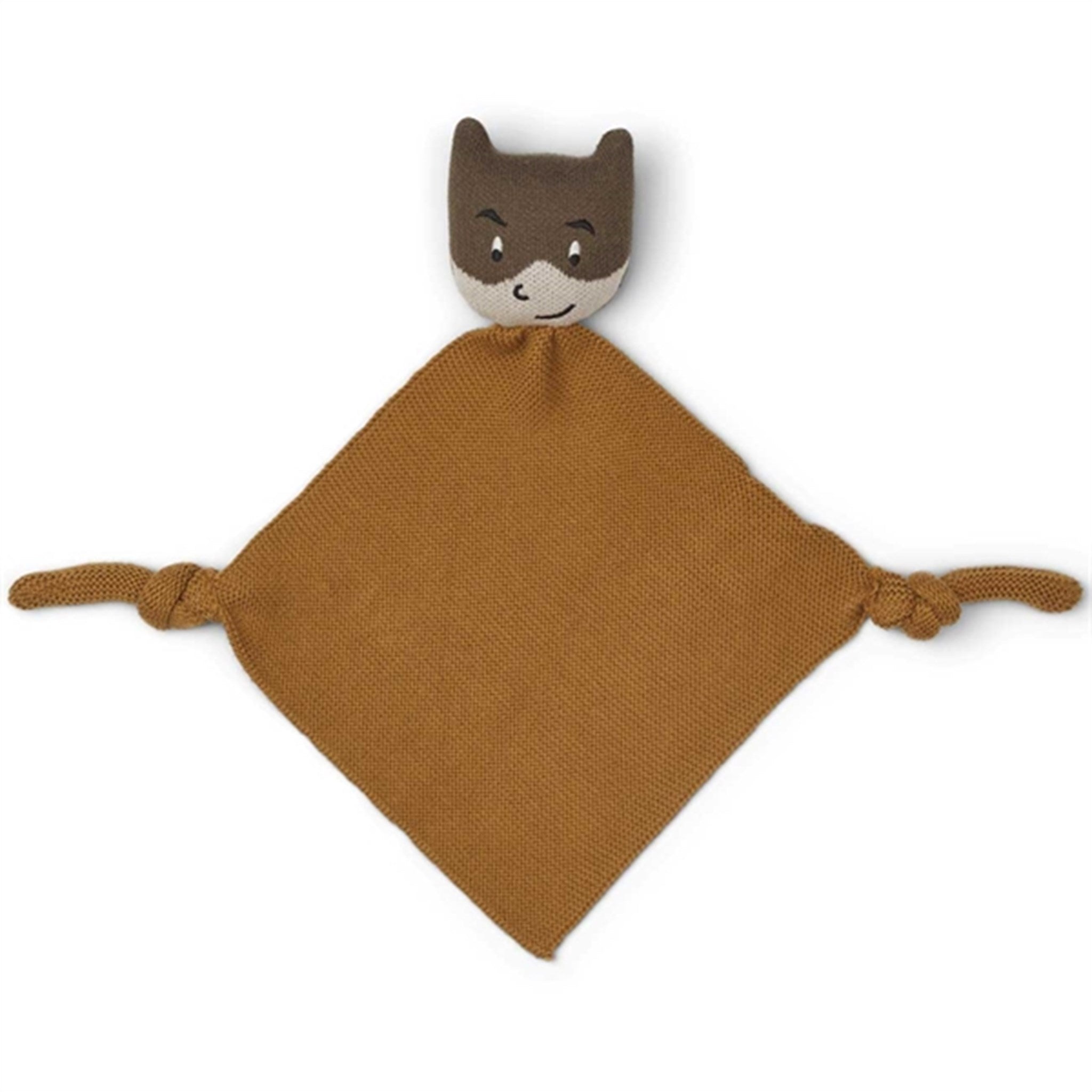 Liewood Alfie Cuddle cloth