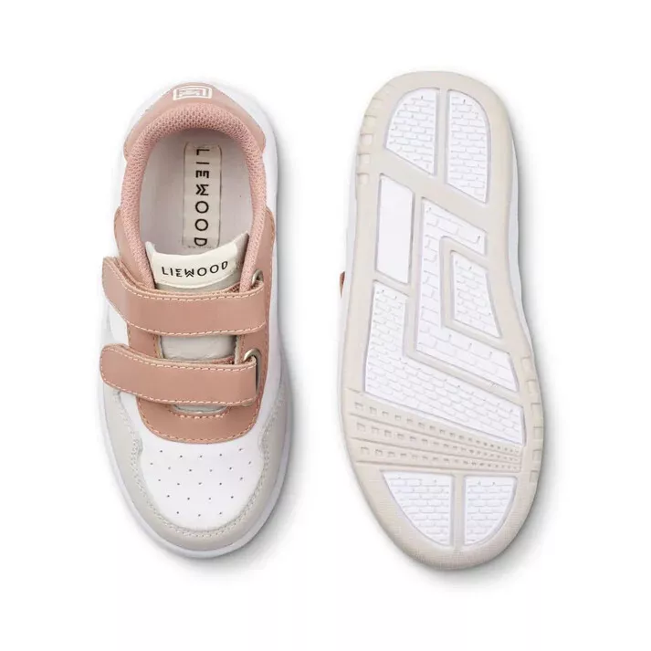 Liewood drew sneakers 