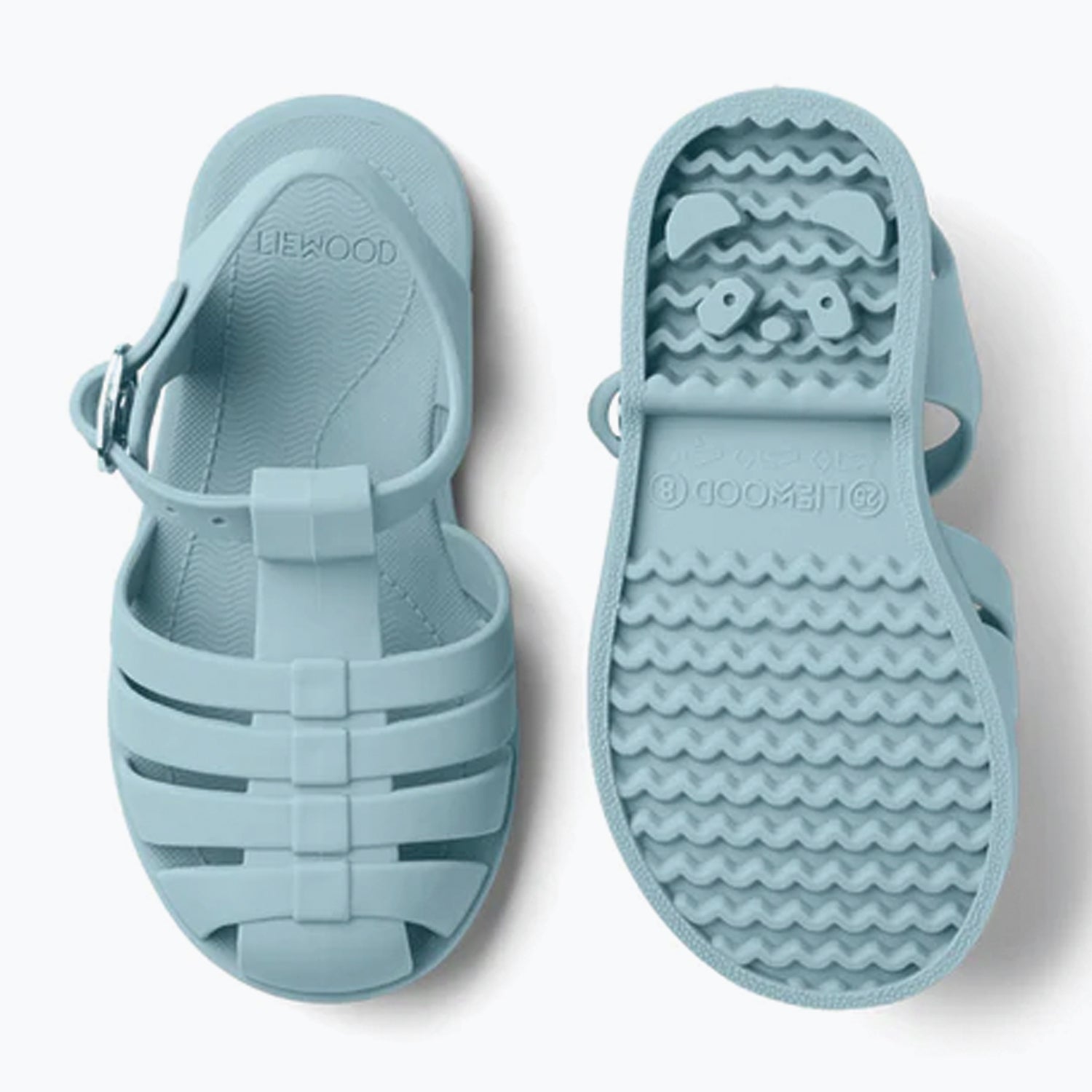 Liewood bre sandals