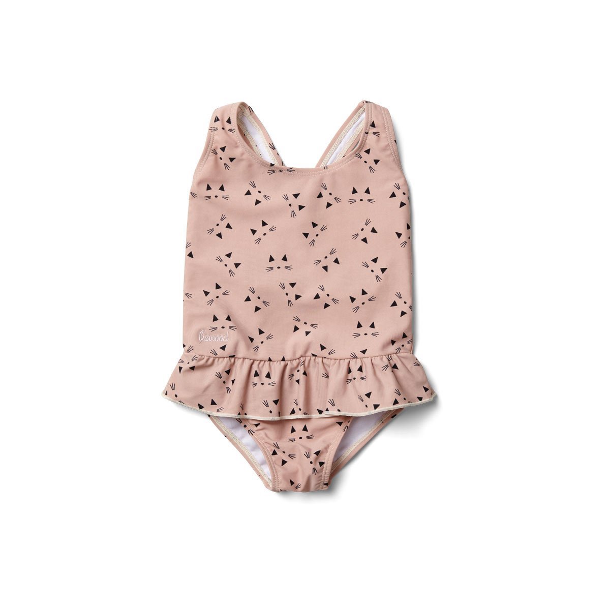Liewood Amara swimmsuit