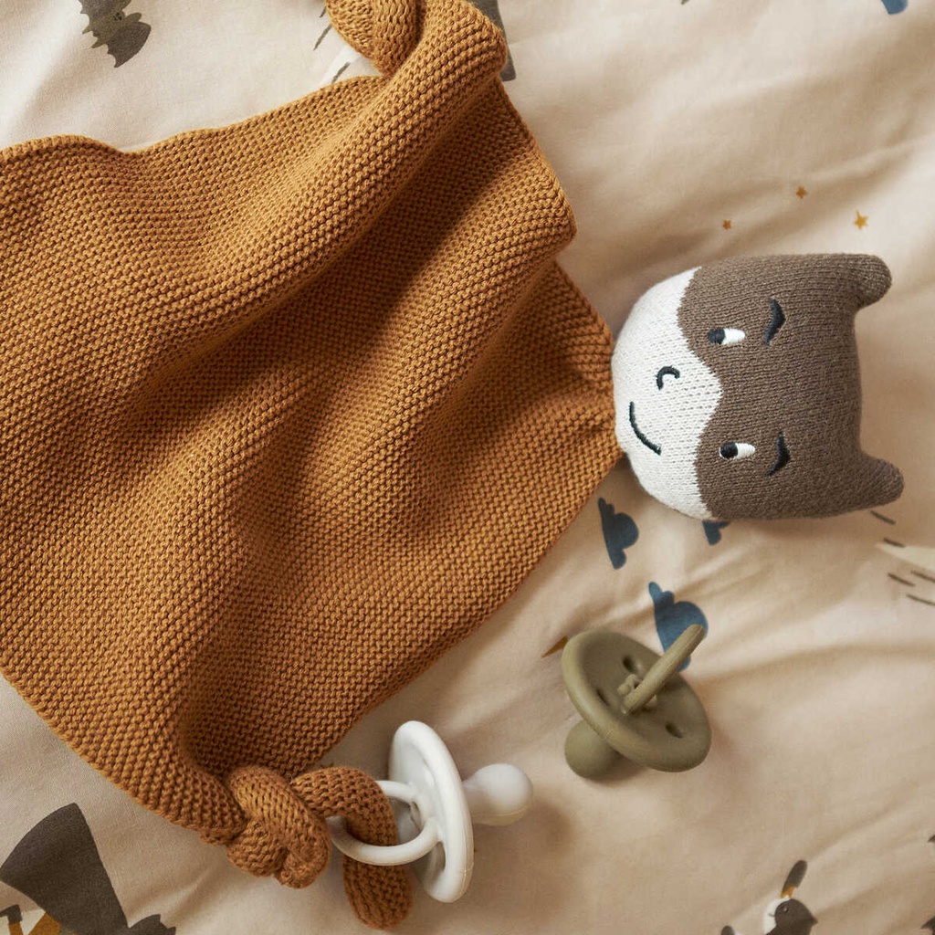 Liewood Alfie Cuddle cloth