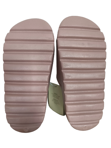 LIEWOOD - Thieme slippers  thieme slide