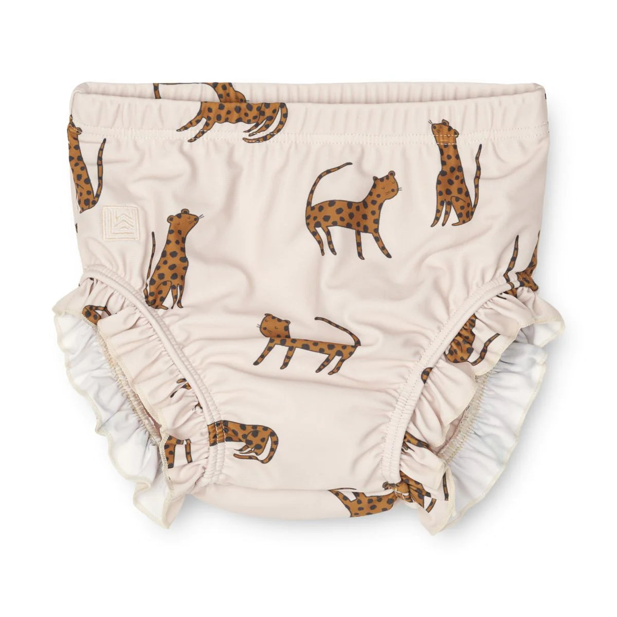 Liewood Mila baby swim pants
