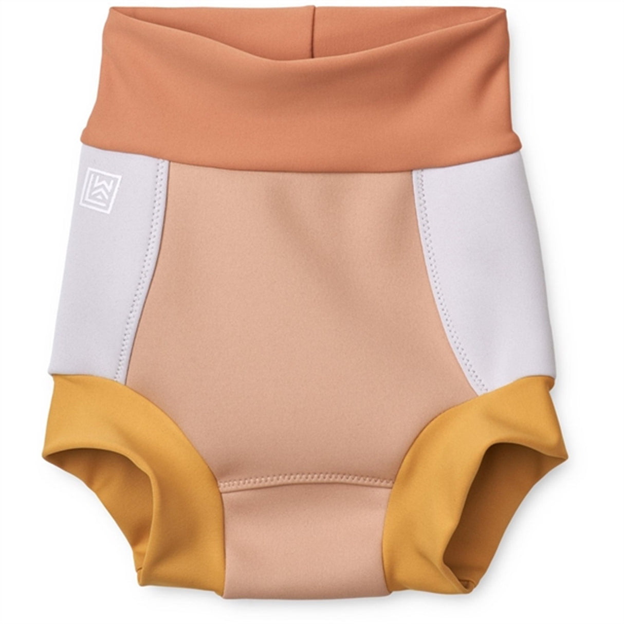 Liewood Valentin nappy swim pants 