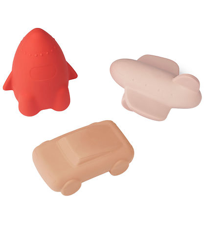 LIEWOOD - Jacob toys