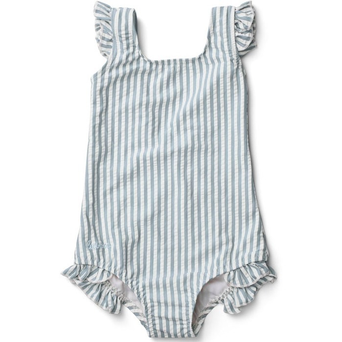 Liewood Tanna swimsuit