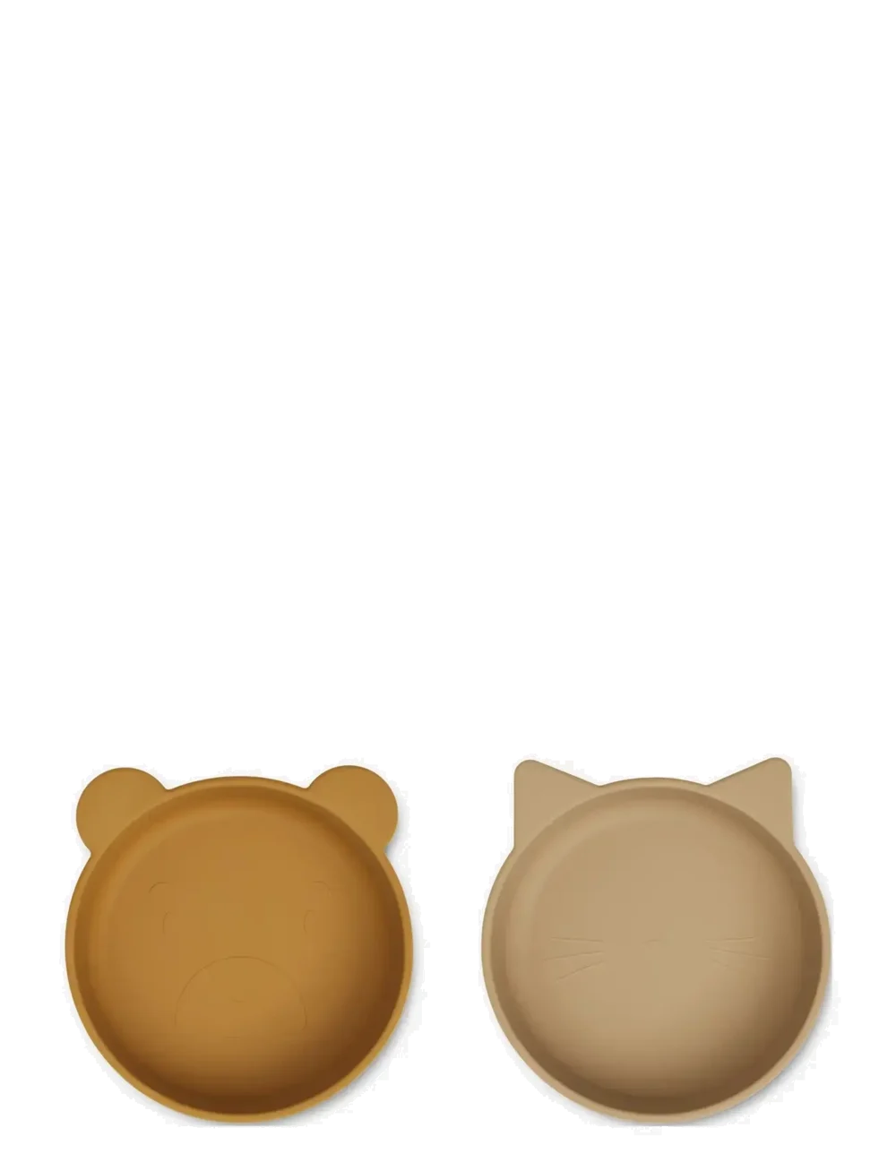 LIEWOOD - Vanessa silicone bowl