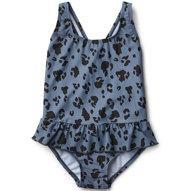 Liewood Amara swimmsuit