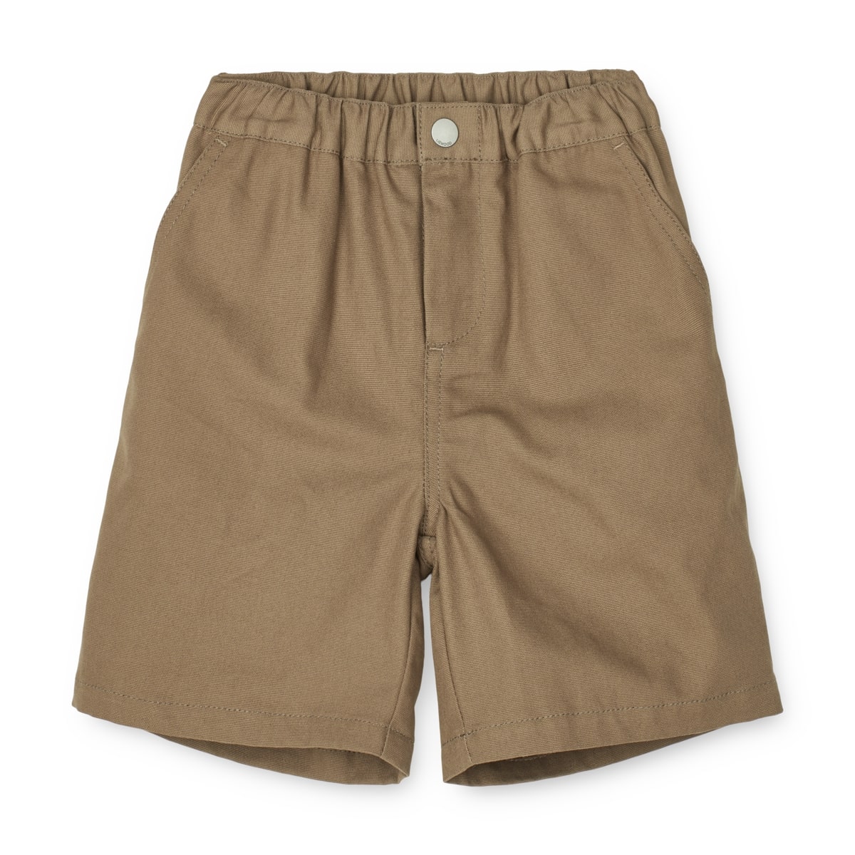 LIEWOOD - Monori canvas shorts