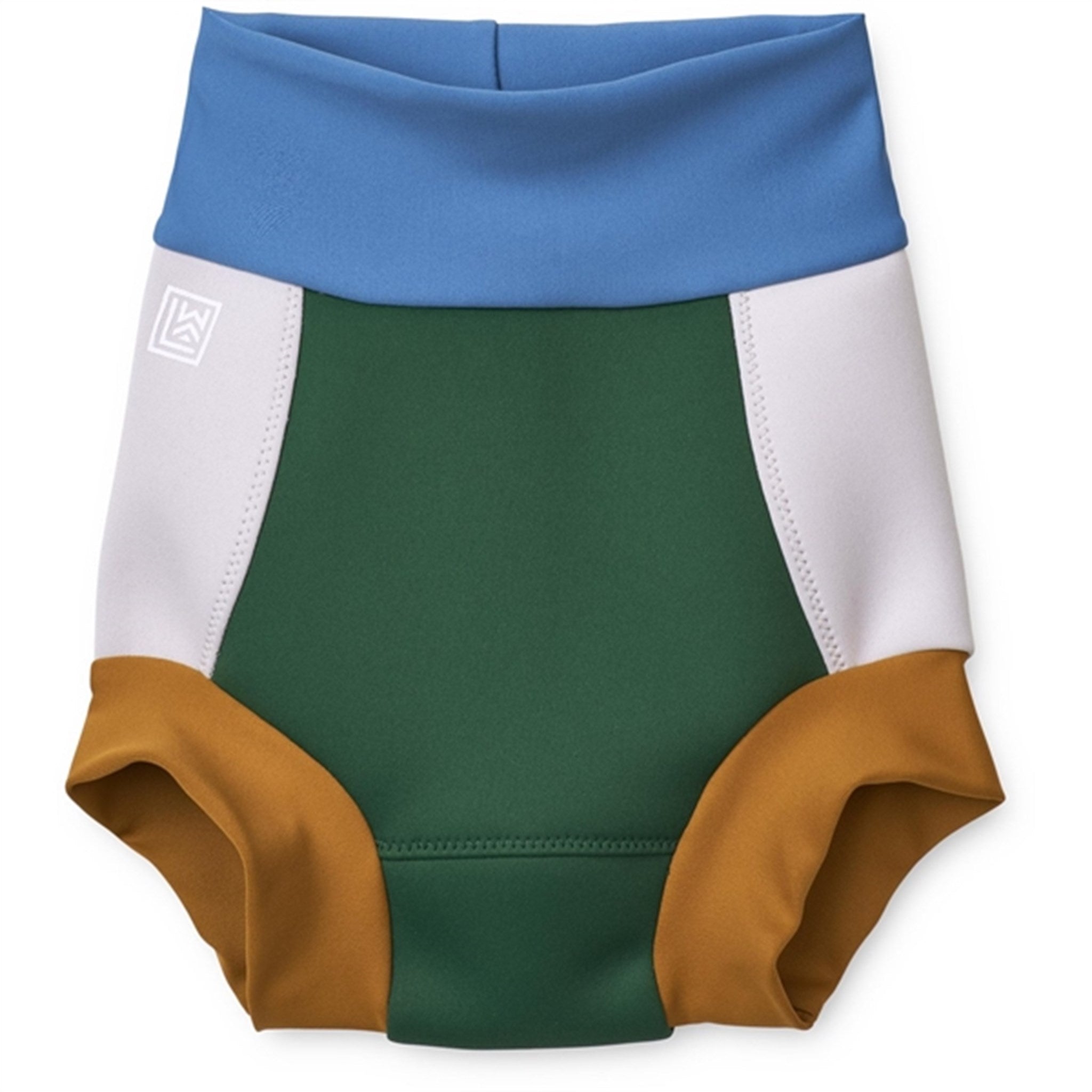 Liewood Valentin nappy swim pants 