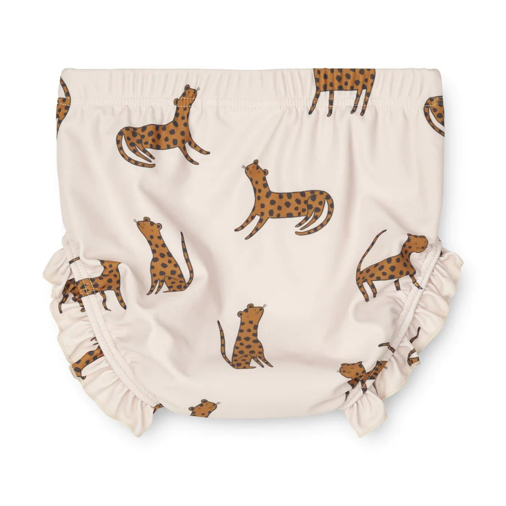 Liewood Mila baby swim pants 