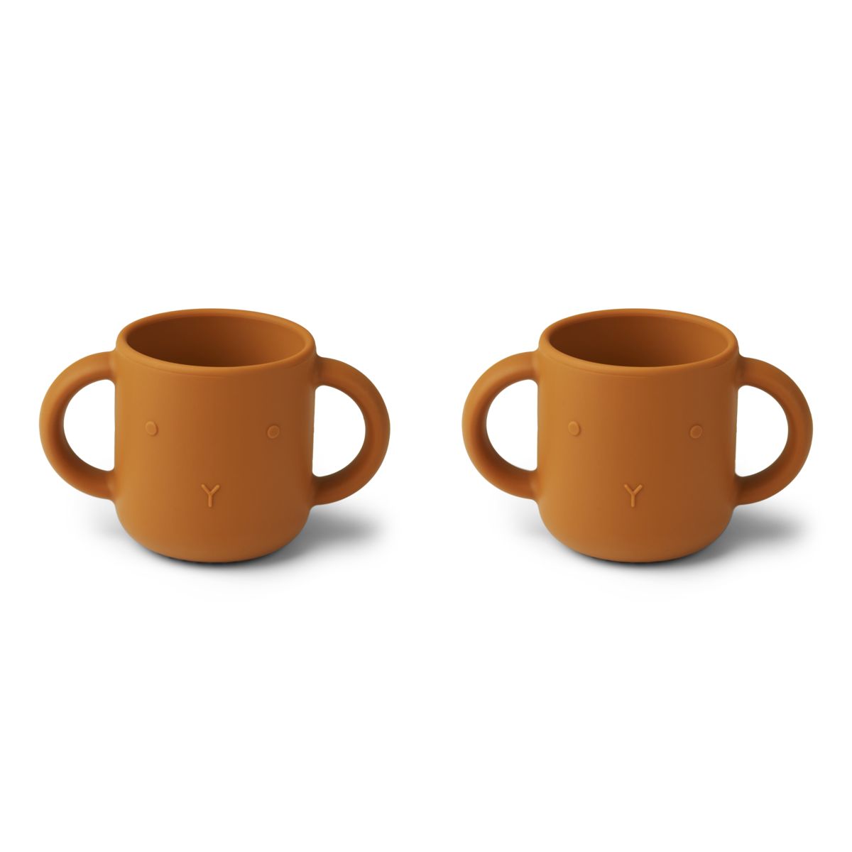 LIEWOOD - Gene cup 2-pack 