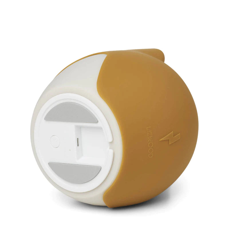 LIEWOOD - Nicola  lamp