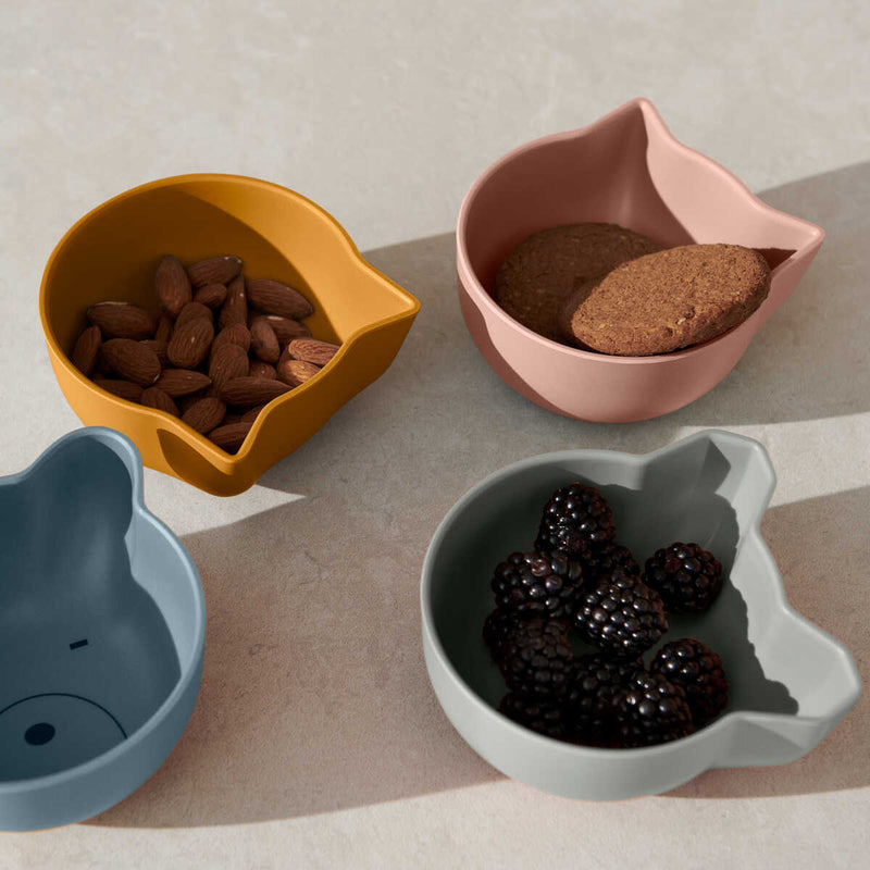 LIEWOOD - Filliz snack bowl