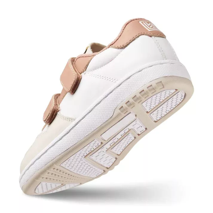 Liewood drew sneakers 