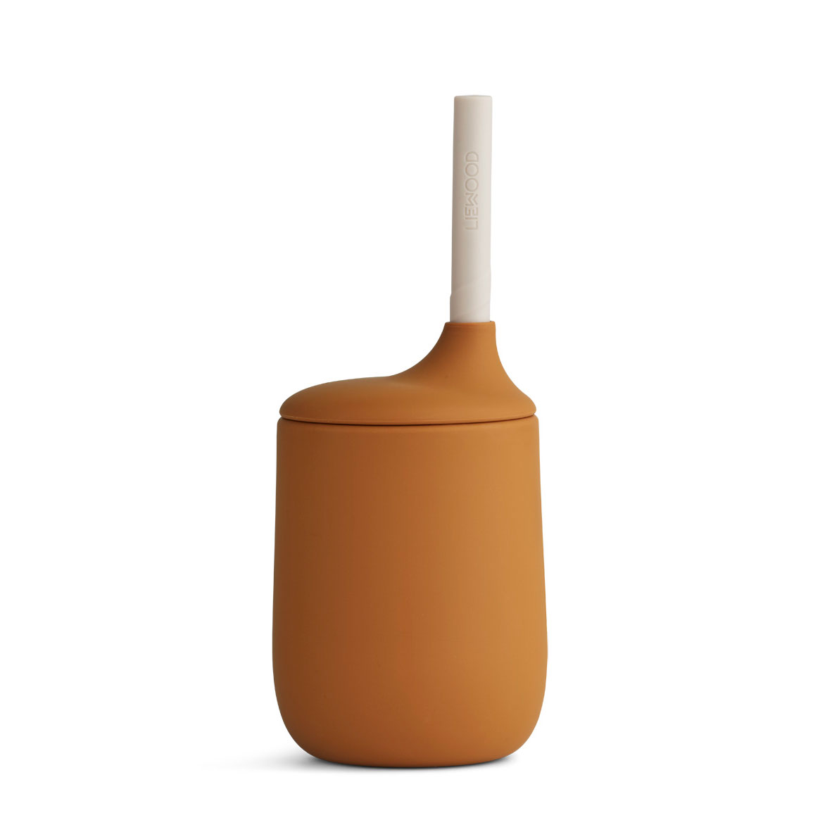 LIEWOOD- Ellis sippy cup