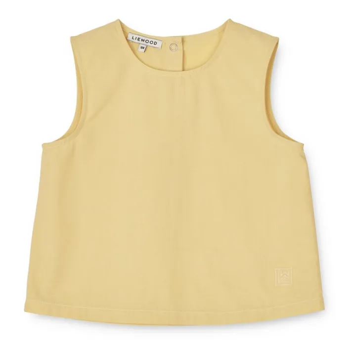 Liewood delphia top