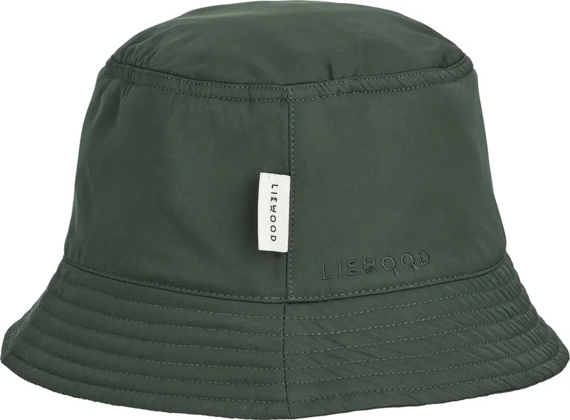 Liewood Gus nylon bucket hat