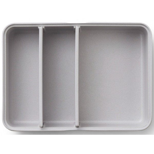 Liewood Bradley lunch box set