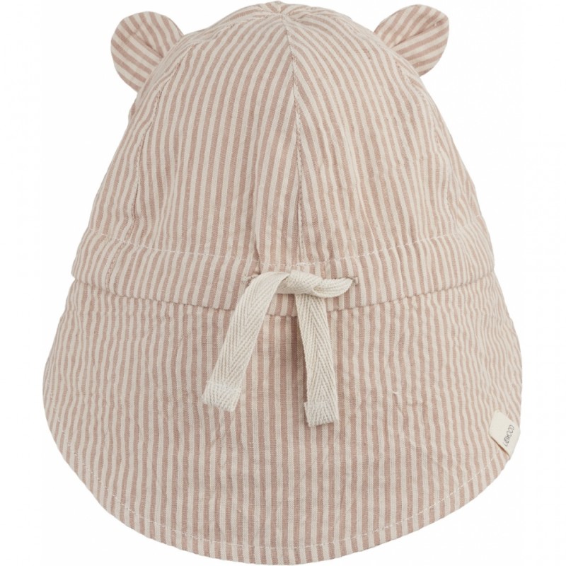 Liewood gorm sun hat 