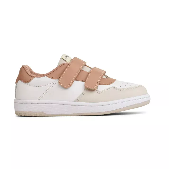 Liewood drew sneakers 