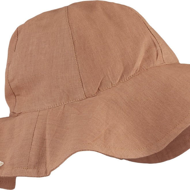 Liewood Dorrit sun hat