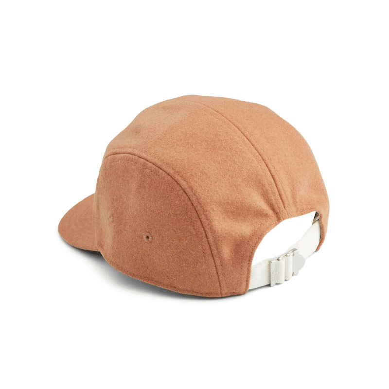 Liewood walker cap