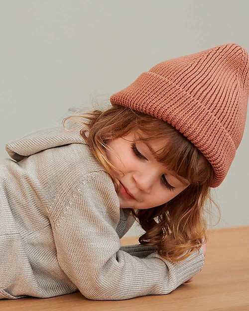 Liewood Ezra 