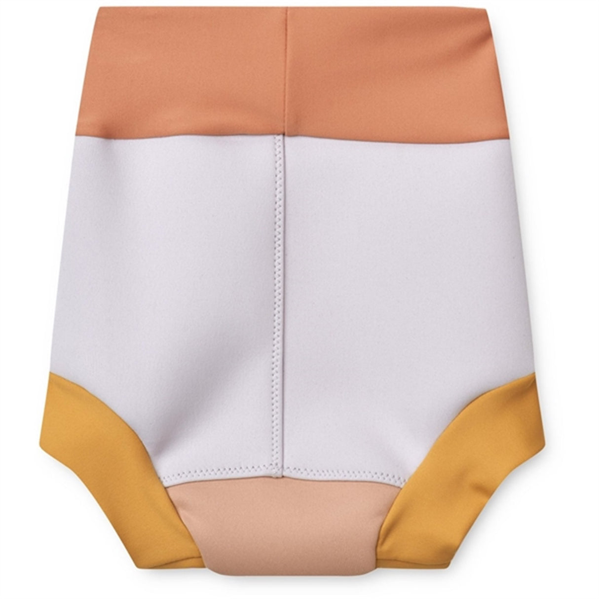 Liewood Valentin nappy swim pants 