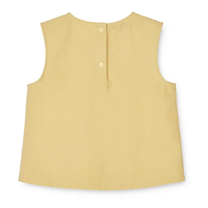Liewood delphia top