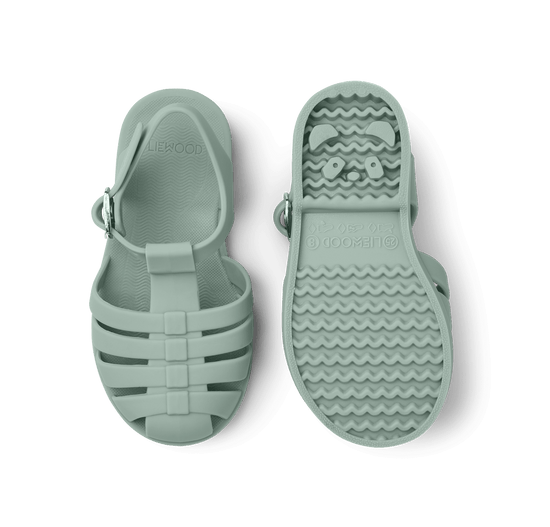 Liewood bre sandals