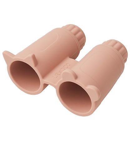 LIEWOOD - Rikky binoculars