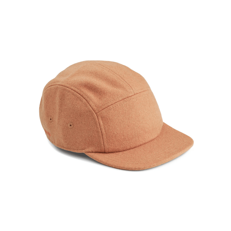 Liewood walker cap