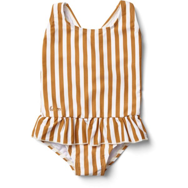 Liewood Amara swimmsuit