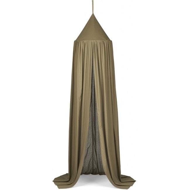 Liewood enzo canopy
