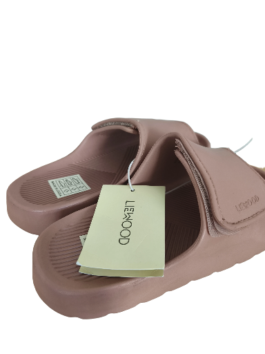 LIEWOOD - Thieme slippers  thieme slide