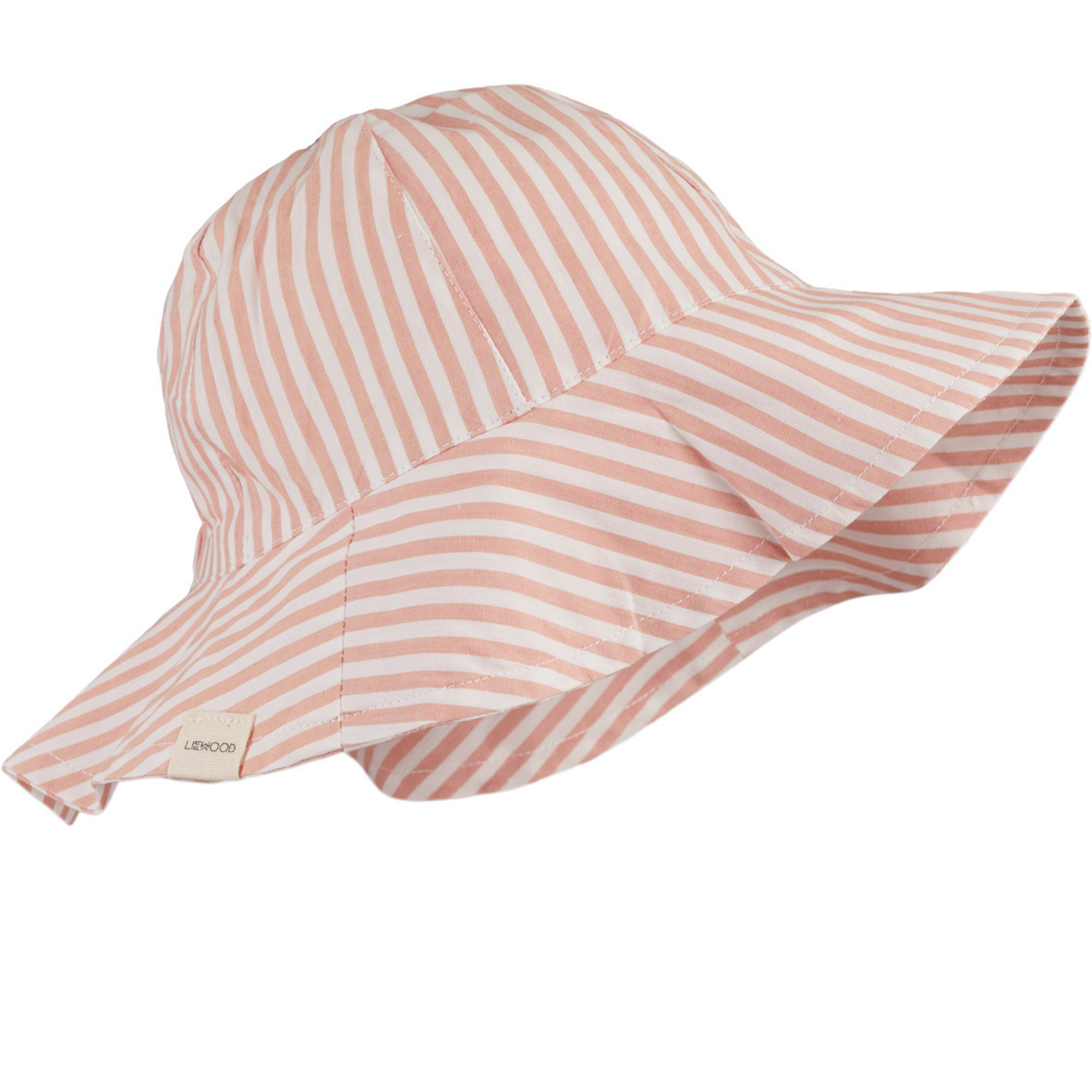Liewood Amelia sun hat