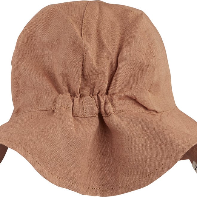 Liewood Dorrit sun hat