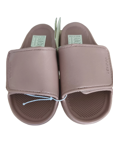 LIEWOOD - Thieme slippers  thieme slide
