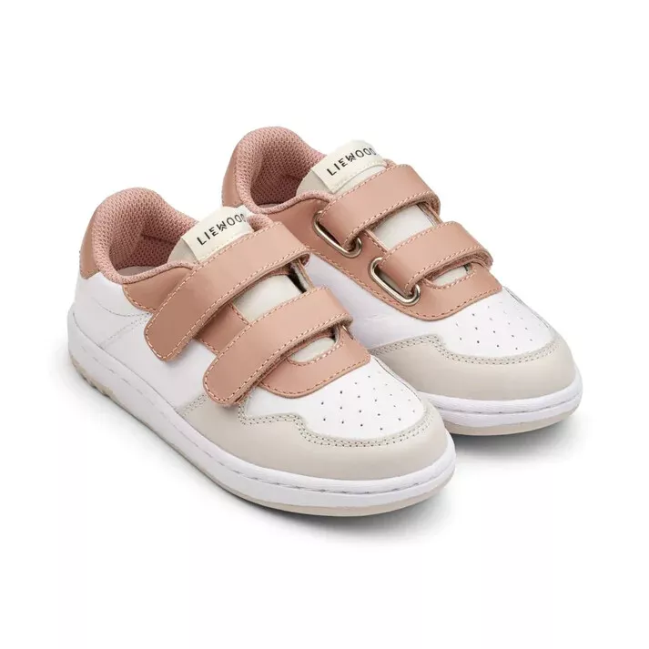 Liewood drew sneakers 