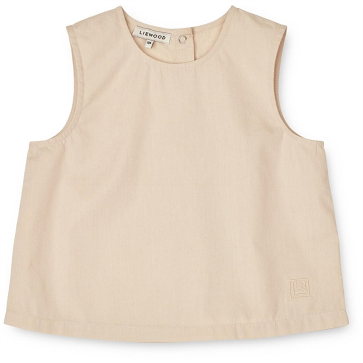 Liewood delphia top